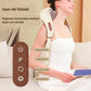 MuscleFlex™ - Release tension from your body and relax completely!