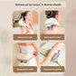 MuscleFlex™ - Release tension from your body and relax completely!
