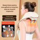MuscleFlex™ - Release tension from your body and relax completely!