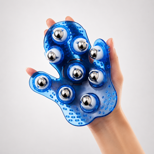 Product placeholder
