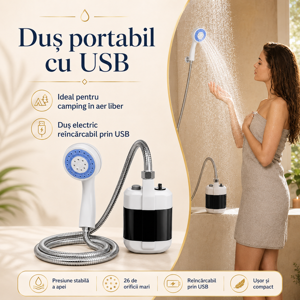 Product placeholder