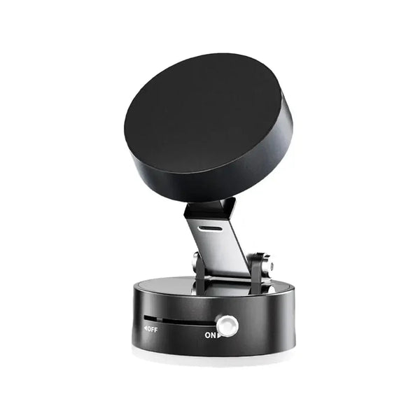 Product placeholder