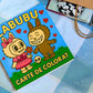 Carte La Bubu 1 + 1 GRATUIT - Copilul tău te va adora la MAXIM pentru această carte!