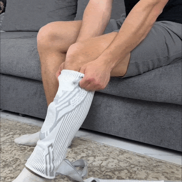Orthopedra Flex Genunchieră Comfort