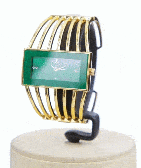Ceas elegant minimalist YalaLuSi